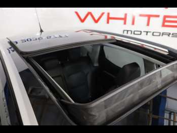 Used MG MG ZS 2022 for sale - 73860088: Photo