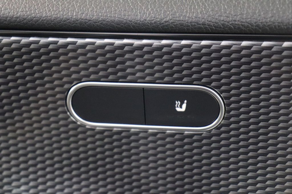 Used Mercedes-Benz A-Class 2022 for sale - 76909910: Photo 18