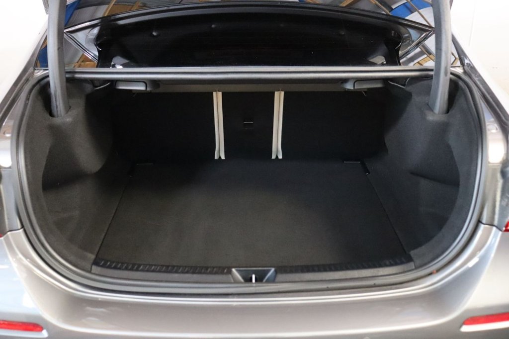 Used Mercedes-Benz A-Class 2022 for sale - 76909910: Photo 20