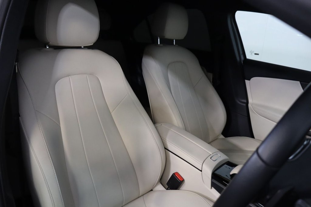 Used Mercedes-Benz A-Class 2022 for sale - 76909910: Photo 22