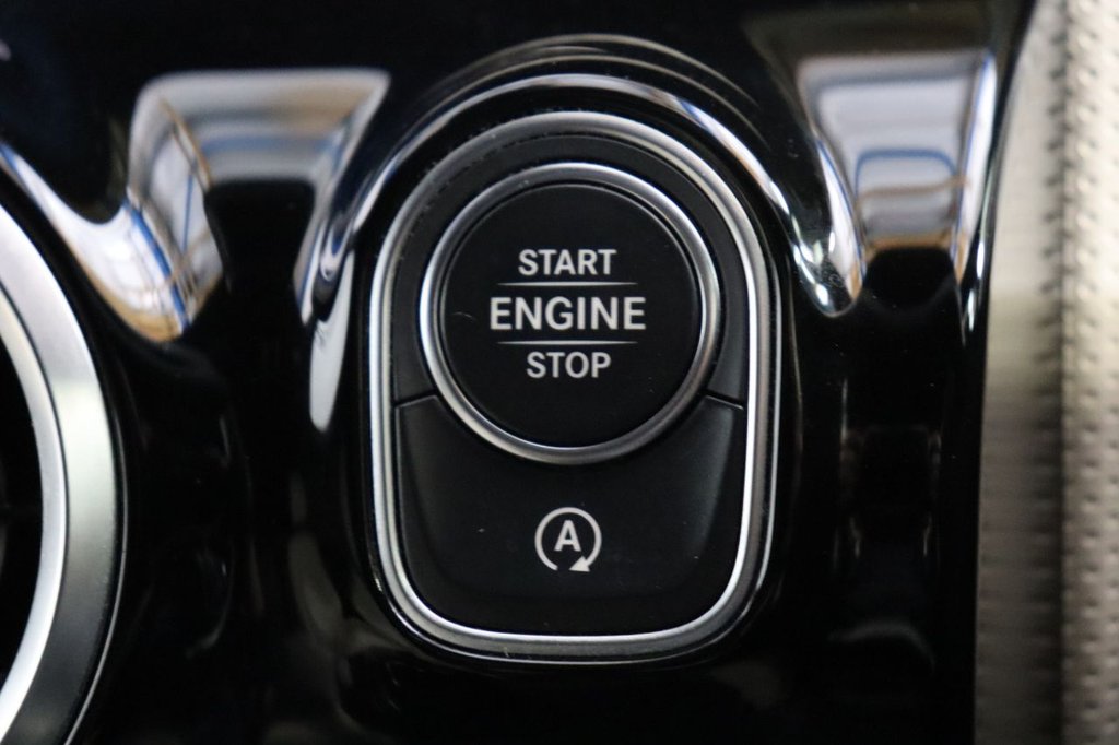 Used Mercedes-Benz A-Class 2022 for sale - 76909910: Photo 28