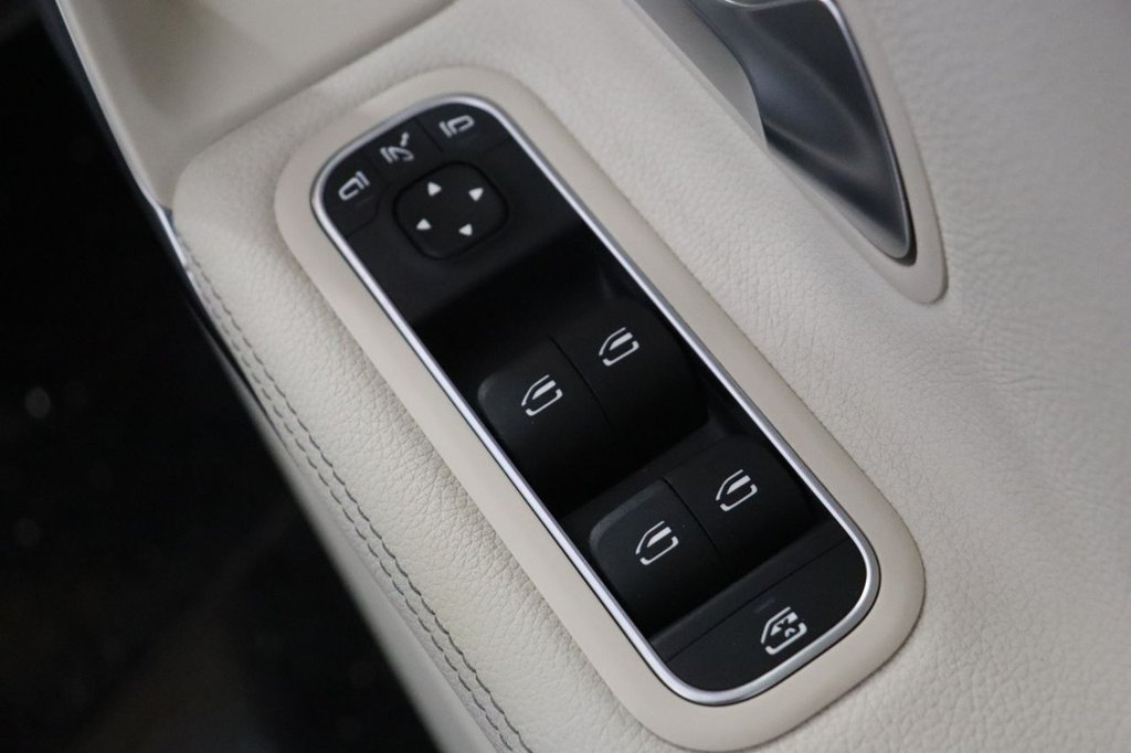 Used Mercedes-Benz A-Class 2022 for sale - 76909910: Photo 29