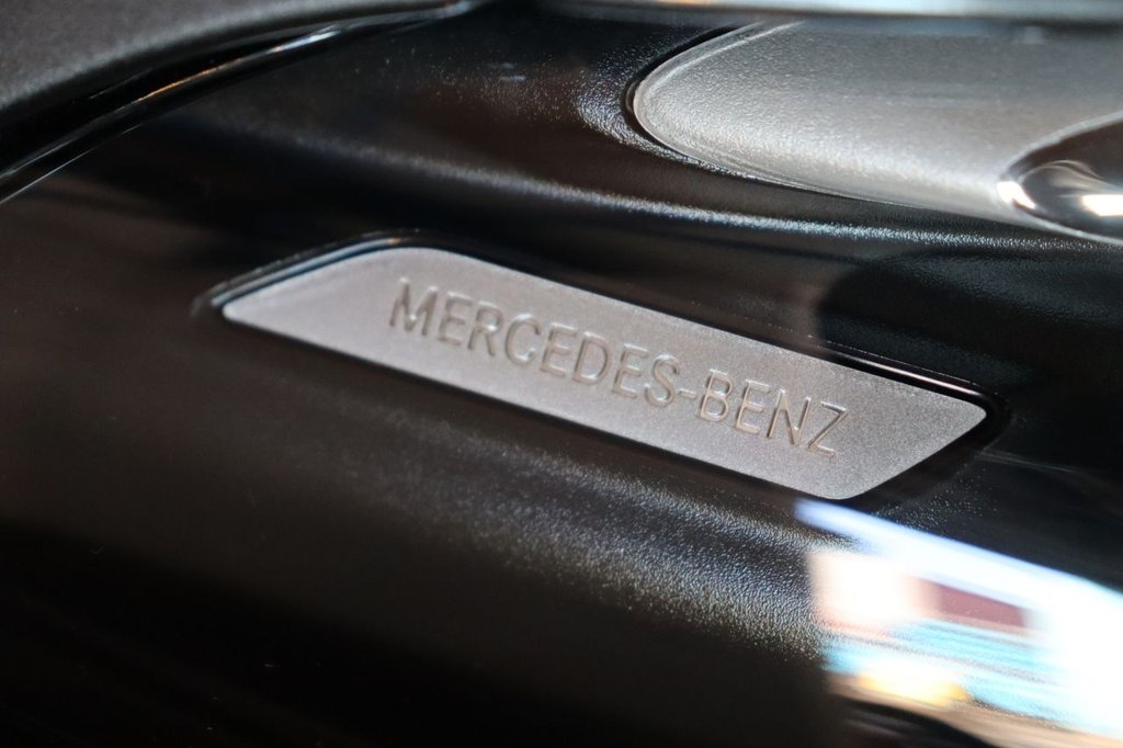 Used Mercedes-Benz A-Class 2022 for sale - 76909910: Photo 31