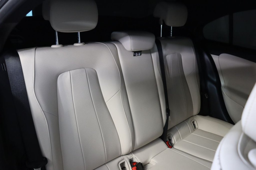 Used Mercedes-Benz A-Class 2022 for sale - 76909910: Photo 34