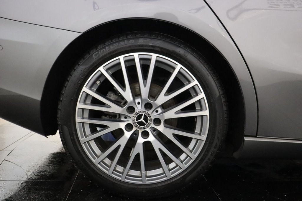 Used Mercedes-Benz A-Class 2022 for sale - 76909910: Photo 37