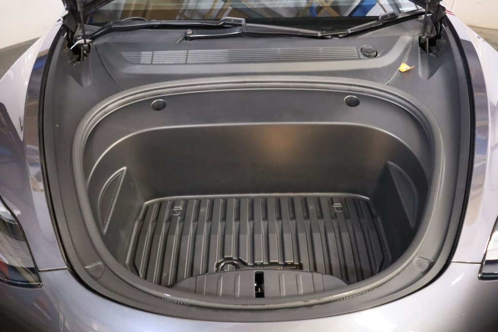 Used Tesla Model 3 2022 for sale - 77153544: Photo 17