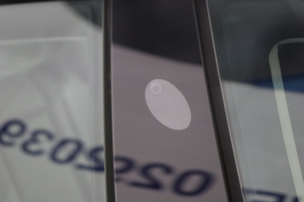 Used Tesla Model 3 2022 for sale - 77153544: Photo 19