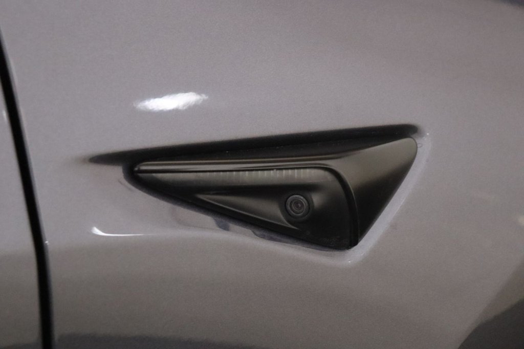 Used Tesla Model 3 2022 for sale - 77153544: Photo 20