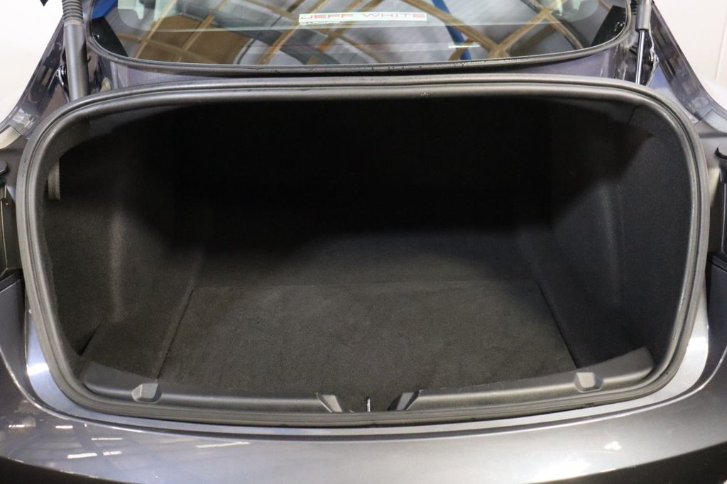 Used Tesla Model 3 2022 for sale - 77153544: Photo 21