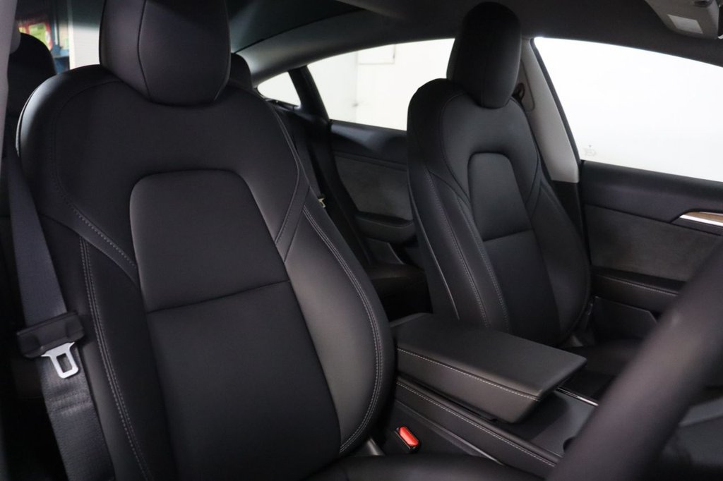 Used Tesla Model 3 2022 for sale - 77153544: Photo 24