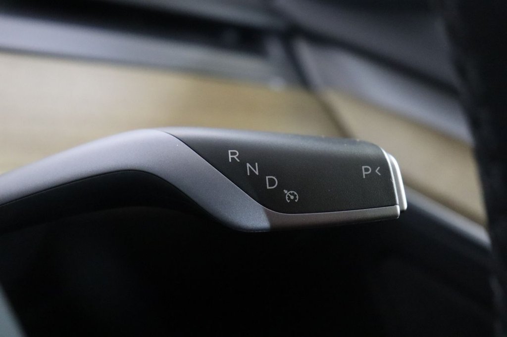 Used Tesla Model 3 2022 for sale - 77153544: Photo 28