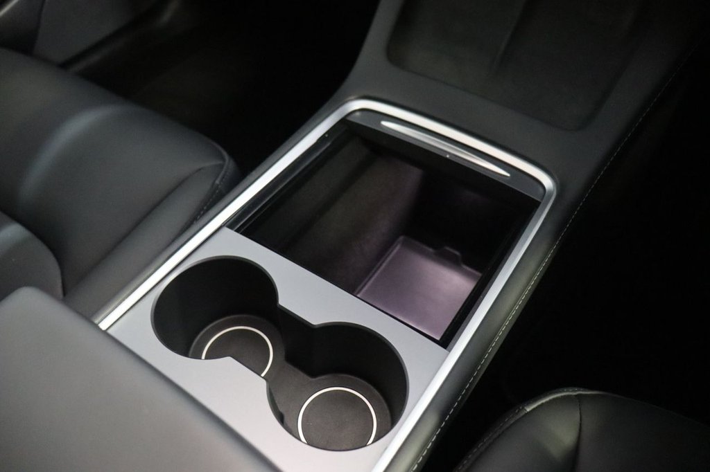 Used Tesla Model 3 2022 for sale - 77153544: Photo 29