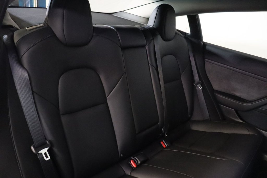 Used Tesla Model 3 2022 for sale - 77153544: Photo 30