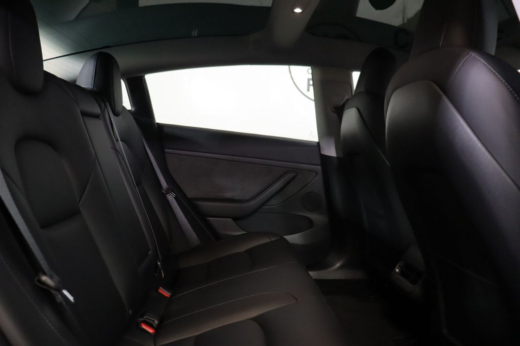 Used Tesla Model 3 2022 for sale - 77153544: Photo 31
