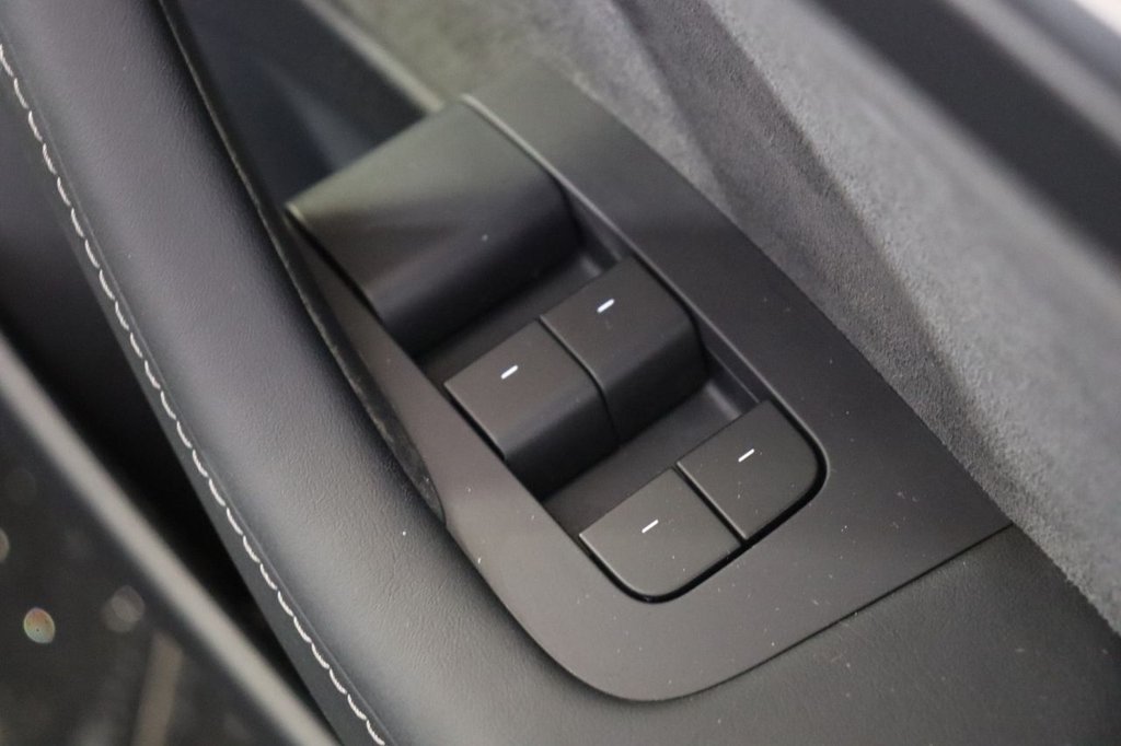 Used Tesla Model 3 2022 for sale - 77153544: Photo 33