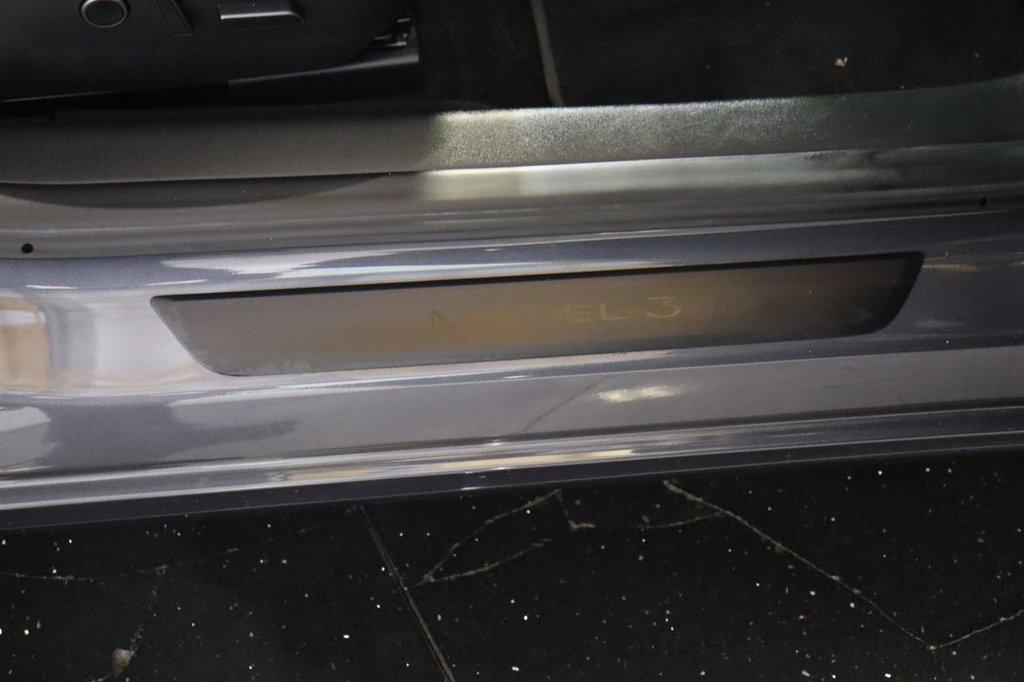 Used Tesla Model 3 2022 for sale - 77153544: Photo 34