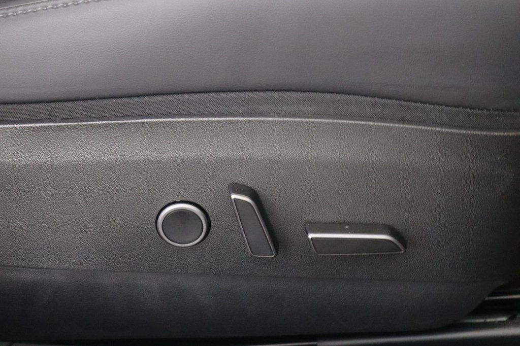 Used Tesla Model 3 2022 for sale - 77153544: Photo 35