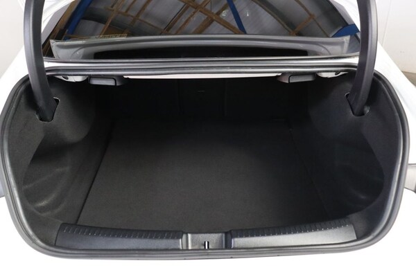 Used Mercedes-Benz CLA 2022 for sale - 75675604: Photo 22