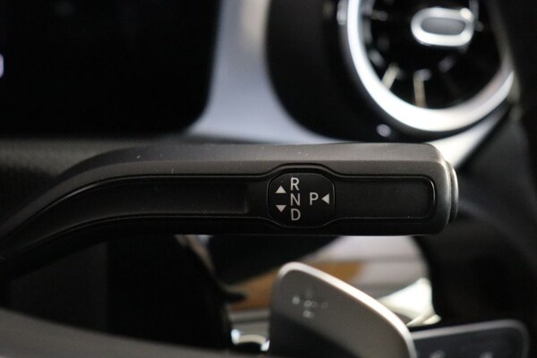 Used Mercedes-Benz CLA 2022 for sale - 75675604: Photo 29