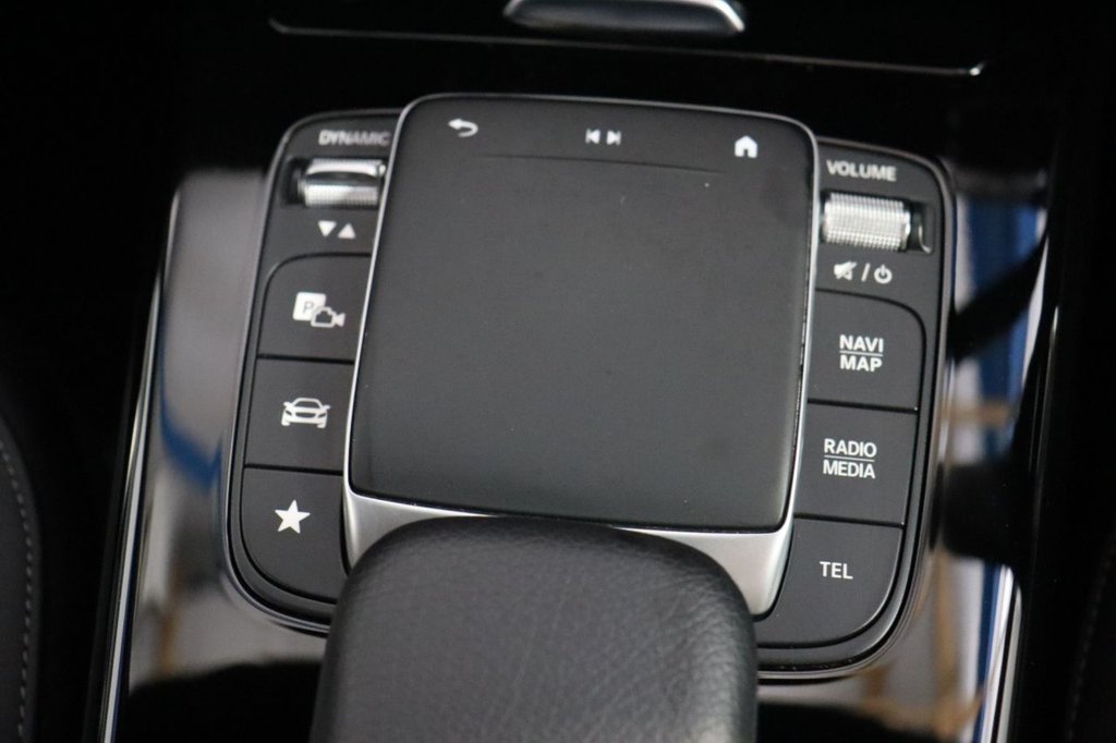 Vehicle 34