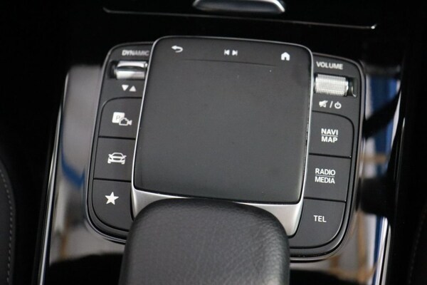 Used Mercedes-Benz CLA 2022 for sale - 75675604: Photo 34