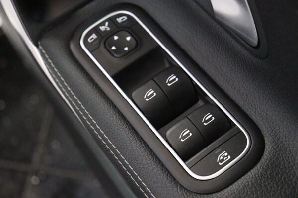 Used Mercedes-Benz CLA 2022 for sale - 75675604: Photo 37