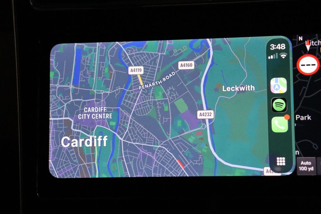 Used Hyundai TUCSON 2021 for sale - 77452053: Photo 10