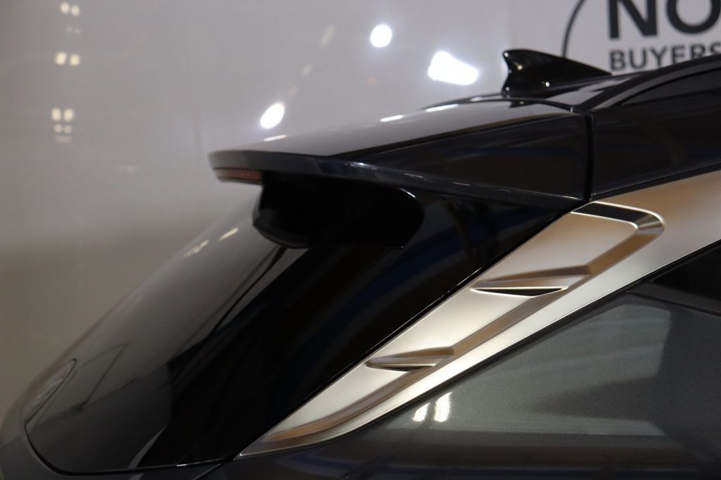 Used Hyundai TUCSON 2021 for sale - 77452053: Photo 18