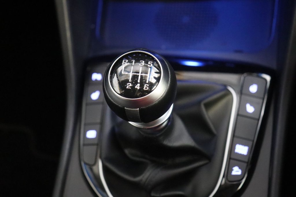 Used Hyundai TUCSON 2021 for sale - 77452053: Photo 25