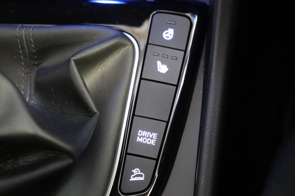 Used Hyundai TUCSON 2021 for sale - 77452053: Photo 26