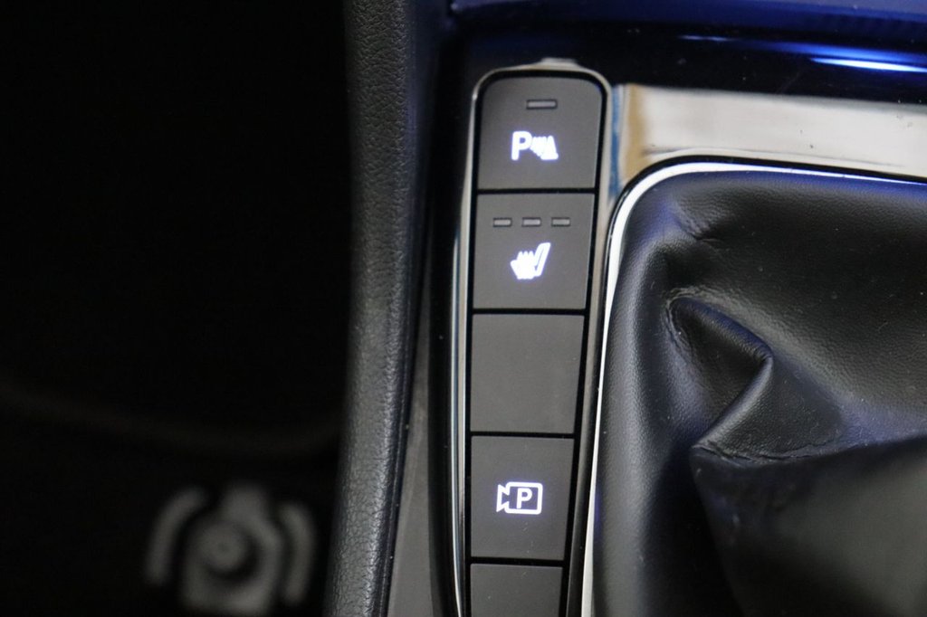 Used Hyundai TUCSON 2021 for sale - 77452053: Photo 27