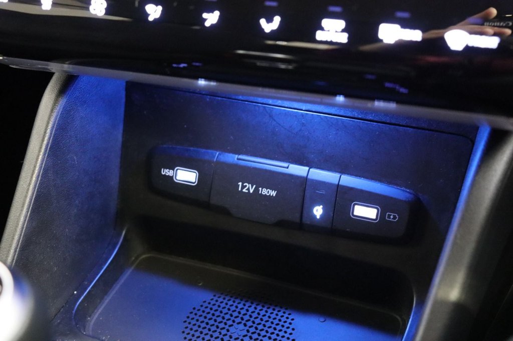 Used Hyundai TUCSON 2021 for sale - 77452053: Photo 28