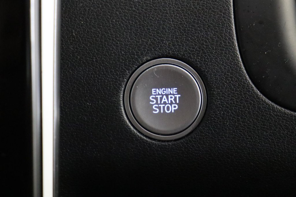 Used Hyundai TUCSON 2021 for sale - 77452053: Photo 29