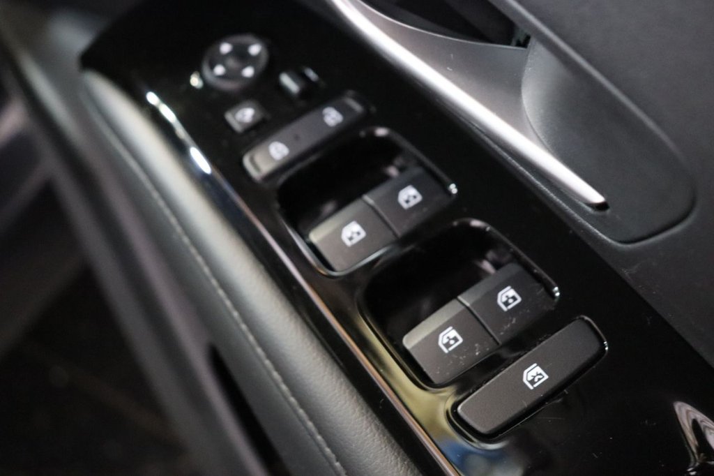 Used Hyundai TUCSON 2021 for sale - 77452053: Photo 33