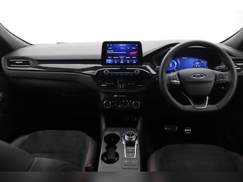 Used Ford Kuga 2023 for sale - 79598277: Photo