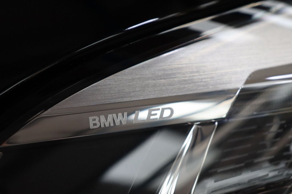 Used BMW 1 Series 2022 for sale - 76178457: Photo 16