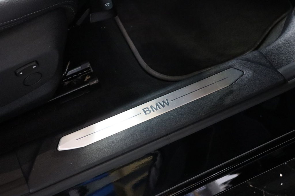 Used BMW 1 Series 2022 for sale - 76178457: Photo 18