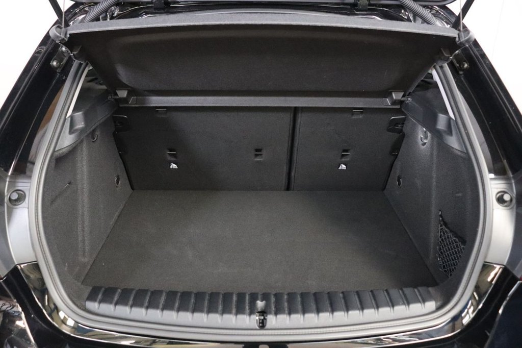 Used BMW 1 Series 2022 for sale - 76178457: Photo 19