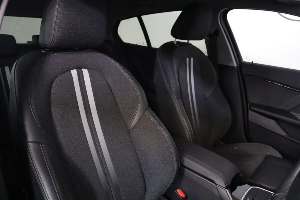 Used BMW 1 Series 2022 for sale - 76178457: Photo 21