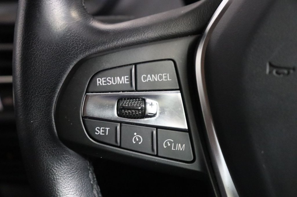 Used BMW 1 Series 2022 for sale - 76178457: Photo 24