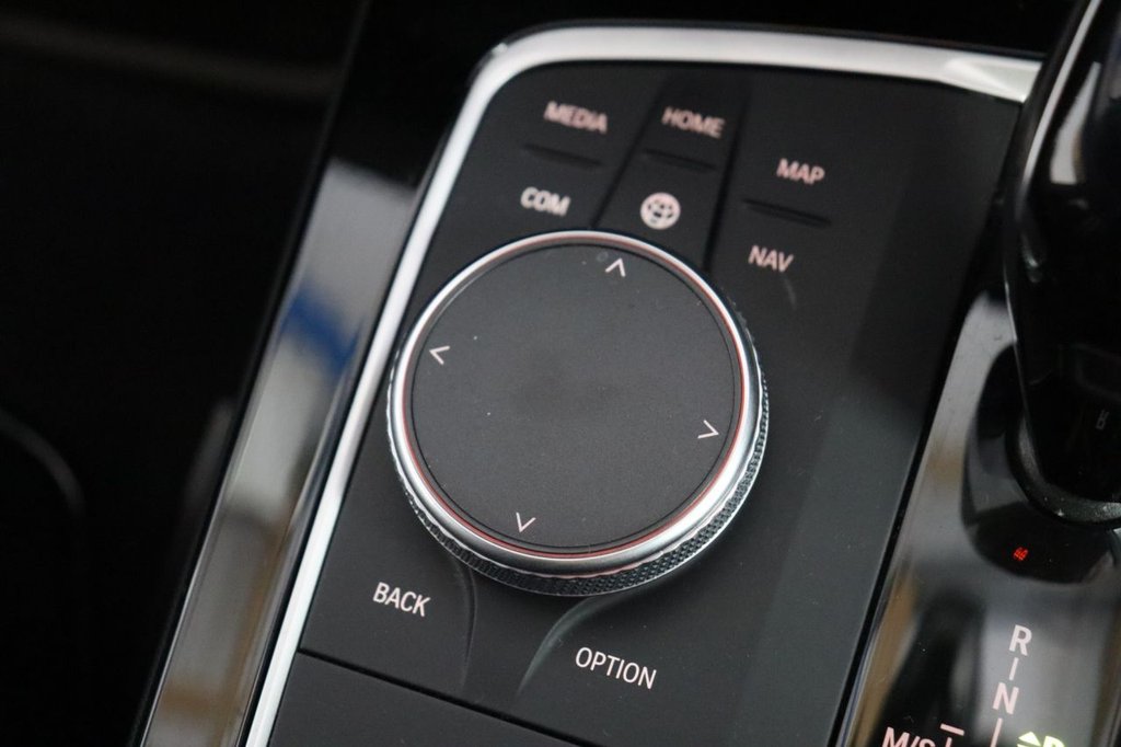 Used BMW 1 Series 2022 for sale - 76178457: Photo 27