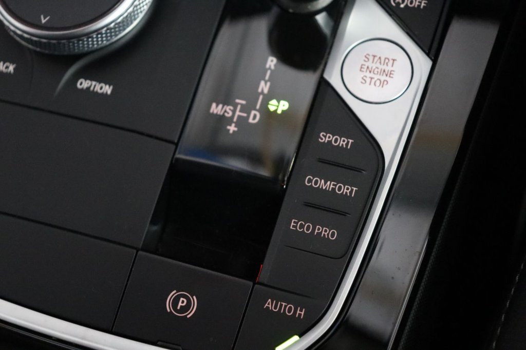 Used BMW 1 Series 2022 for sale - 76178457: Photo 28