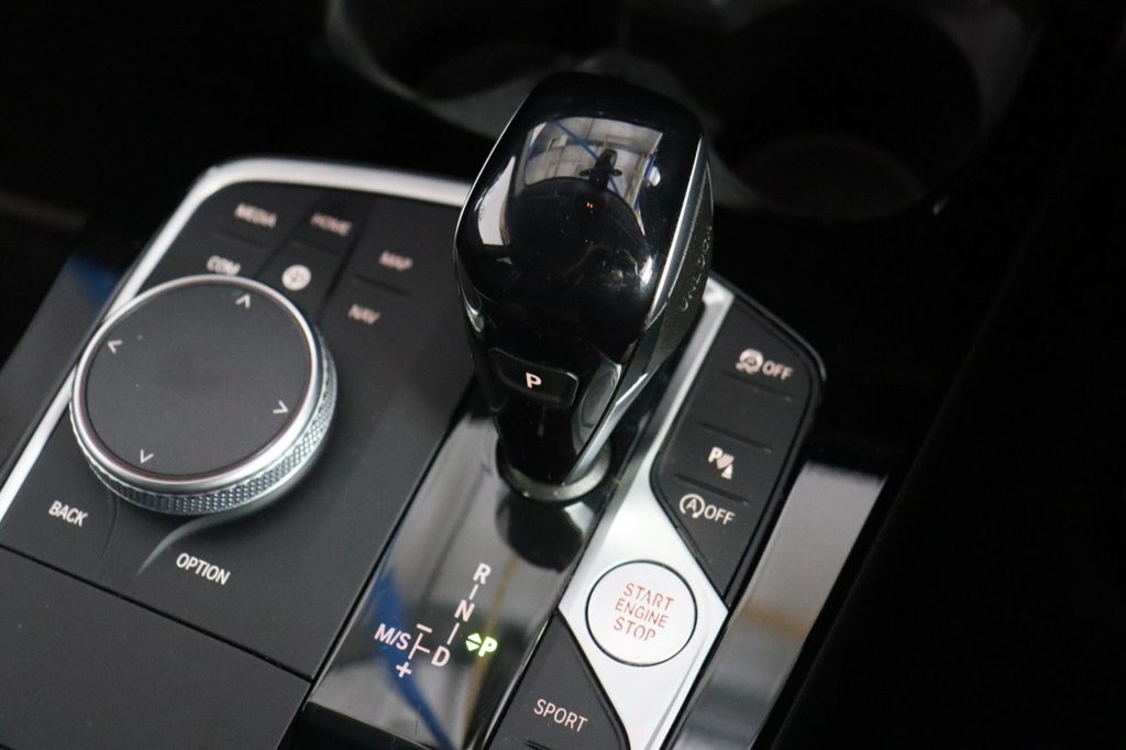 Used BMW 1 Series 2022 for sale - 76178457: Photo 29