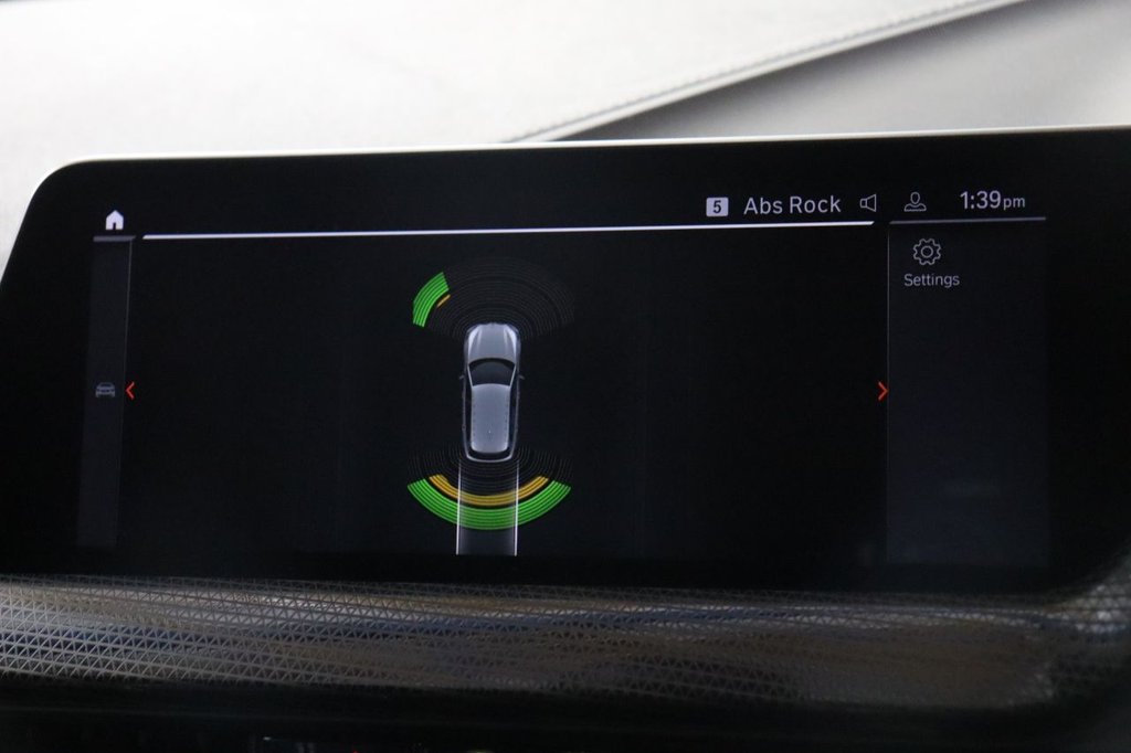 Used BMW 1 Series 2022 for sale - 76178457: Photo 3