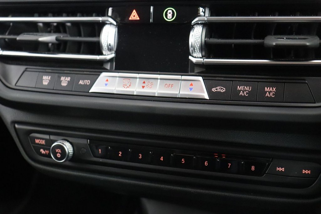 Used BMW 1 Series 2022 for sale - 76178457: Photo 30