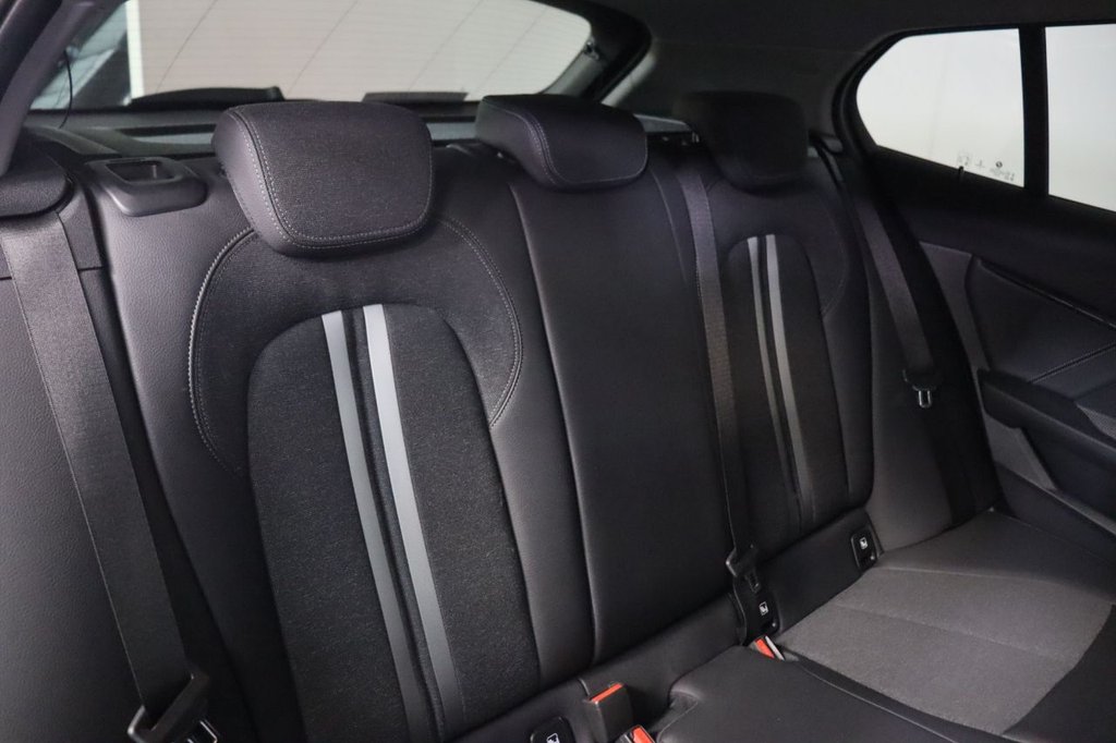 Used BMW 1 Series 2022 for sale - 76178457: Photo 31