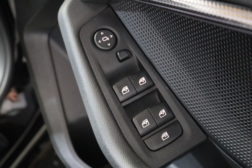 Used BMW 1 Series 2022 for sale - 76178457: Photo 33