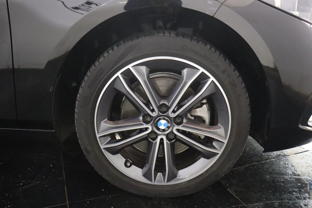 Used BMW 1 Series 2022 for sale - 76178457: Photo 34