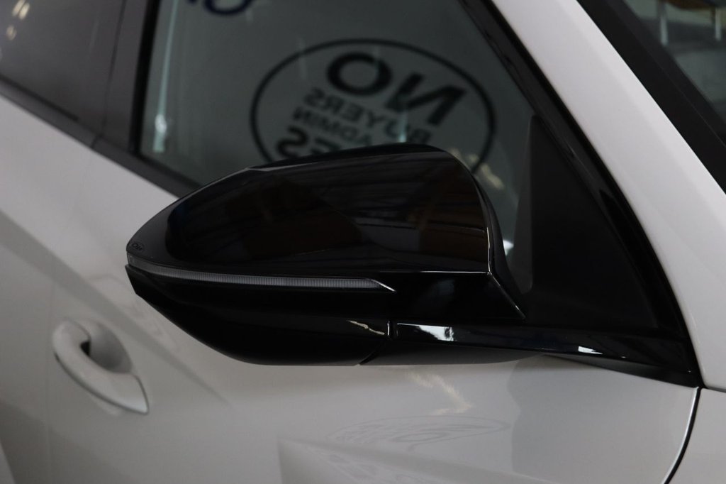 Used Hyundai TUCSON 2023 for sale - 76417222: Photo 16