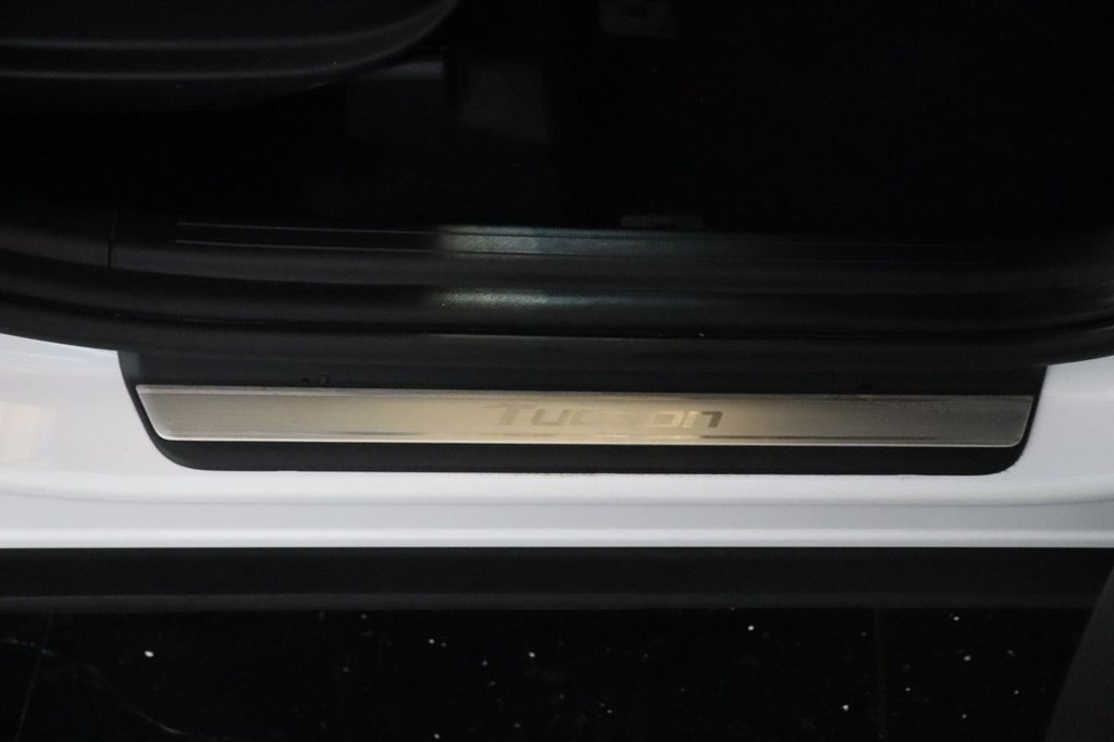 Used Hyundai TUCSON 2023 for sale - 76417222: Photo 19